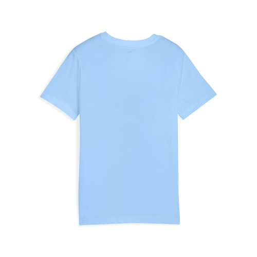 Dětské triko Puma Manchester City FC ftblCULTURE