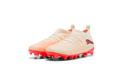 Dětské kopačky Puma FUTURE 9 Match FG/AG
