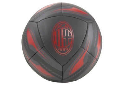 Mini míč Puma AC Milán ICON