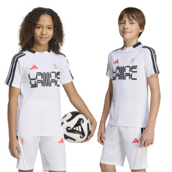 Dětský tréninkový dres adidas Lamine Yamal