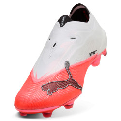 Kopačky Puma ULTRA NITRO 7 Ultimate Laceless FG