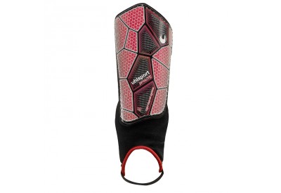 Chrániče Uhlsport Pro Lite