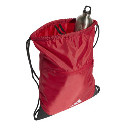 Vak adidas Tiro Gymsack
