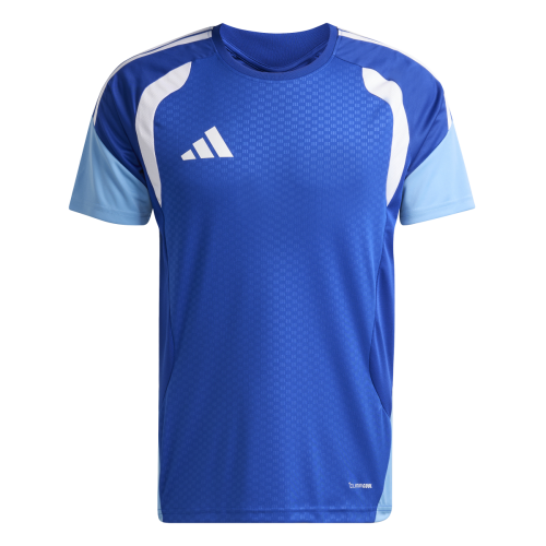 Tréninkový dres adidas Tiro 26 Competition