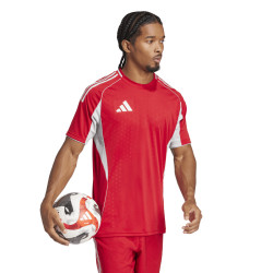 Dres adidas Tiro 25 Competition Match