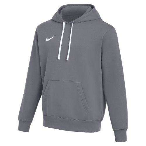 Mikina s kapucí Nike Park 26 Fleece