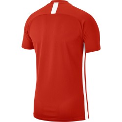 Dětský tréninkový dres Nike Academy 19
