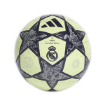 Mini míč adidas UCL Real Madrid