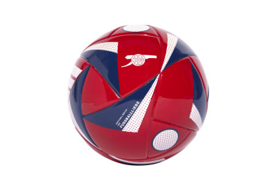 Mini míč adidas Arsenal FC Home