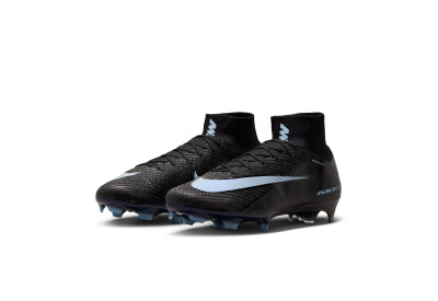 Kopačky Nike Mercurial Superfly 10 Elite FG