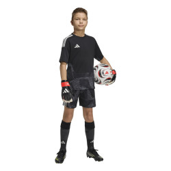 Dětský brankářský dres adidas Tiro 26 Competition