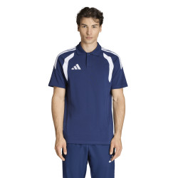 Polo adidas Tiro 26 League