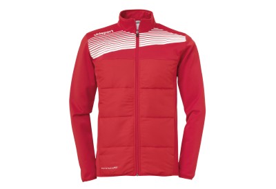 Bunda Uhlsport LIGA 2.0 Multi Jacket