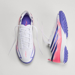 Kopačky adidas F50 Hyperfast League TF