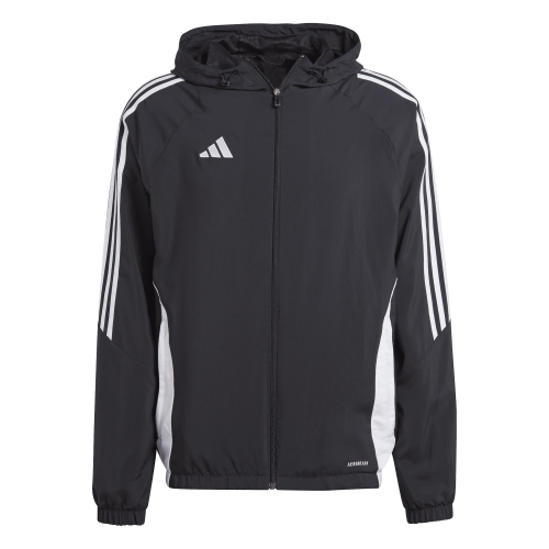 Větrovka adidas Tiro 24 Windbreaker