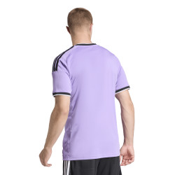 Dres pro rozhodčí adidas Referee 26