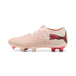 Kopačky Puma FUTURE 9 Ultimate Low FG