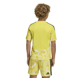 Dětský brankářský dres adidas Tiro 26 Competition