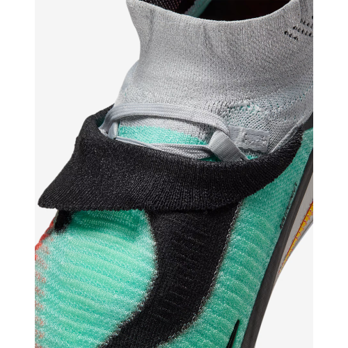 Kopačky Nike Phantom 6 High Elite LE FG