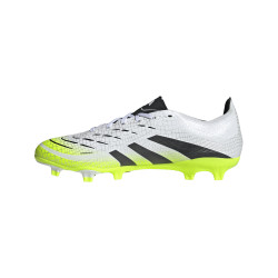 Kopačky adidas Predator League FG/MG