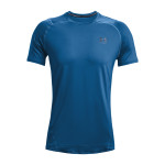 Triko Under Armour HG Armour Fitted SS