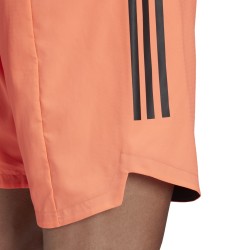 Trenýrky adidas Condivo 20