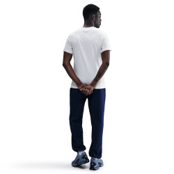 Triko Nike PSG Away