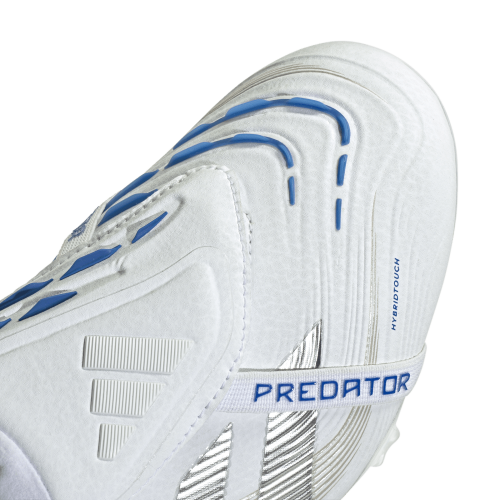 Kopačky adidas Predator Elite FT FG