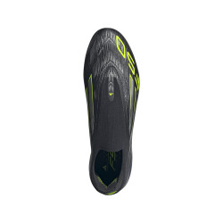 Kopačky adidas F50 Elite Laceless FG