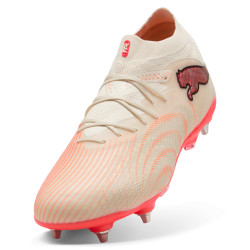 Kopačky Puma FUTURE 9 Pro MxSG