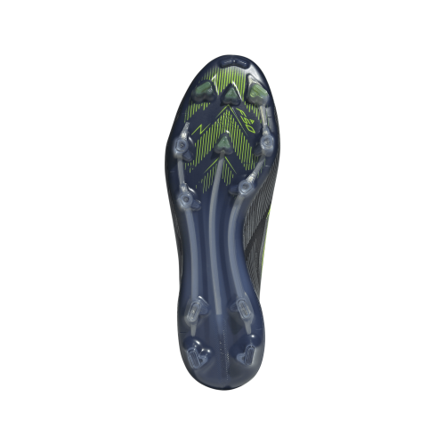 Kopačky adidas F50 Elite Laceless FG