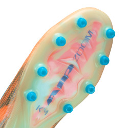 Kopačky Nike Mercurial Vapor 16 Elite KM AG-Pro