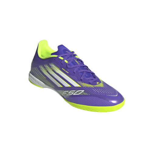 Sálové kopačky adidas F50 League IN