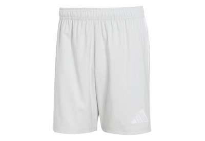 Trenky adidas Tastigo 25