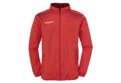 Šusťáková bunda Uhlsport Goal Rain Jacket