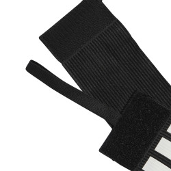 Kapitánská páska adidas Tiro League