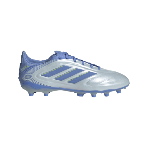 Dětské kopačky adidas Copa Pure III Elite FG/MG