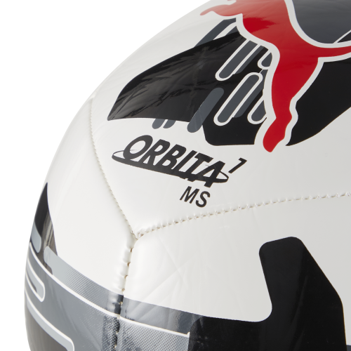 Fotbalový míč Puma Orbita 7 MS