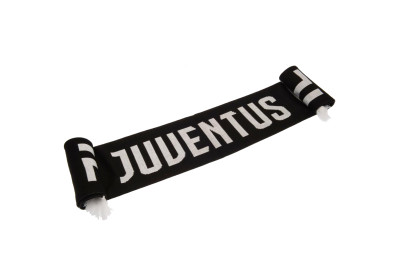 Šála Juventus FC CR