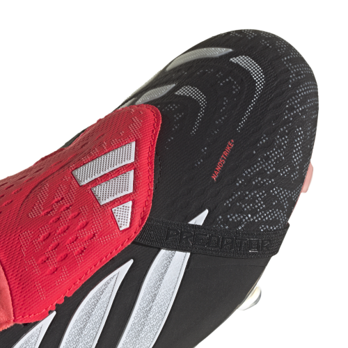 Kopačky adidas Predator Elite FT FG