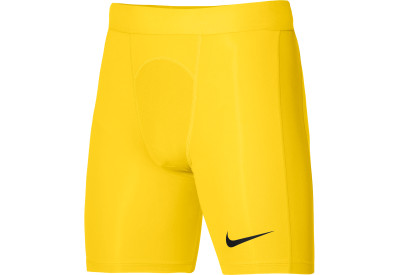 Kompresní trenky Nike Pro Dri-FIT Strike