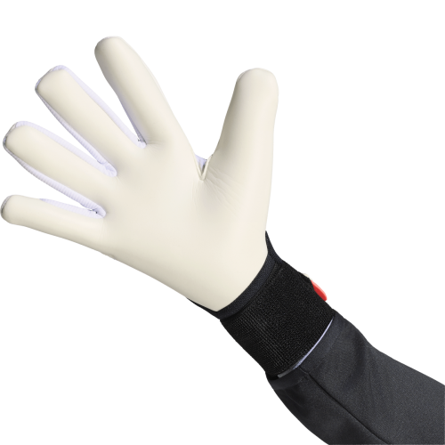 Brankářské rukavice adidas Predator Pro Strap