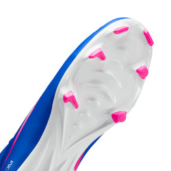 Kopačky Nike Mercurial Superfly 10 Academy FG/MG