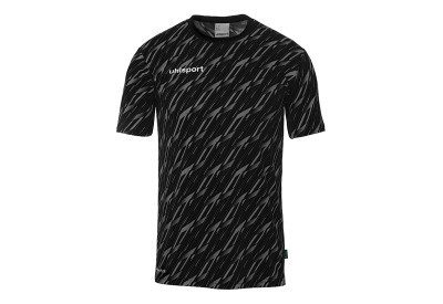 Dětský dres Uhlsport Progressive 28