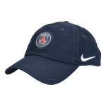 Kšiltovka Nike PSG Club