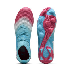 Kopačky Puma FUTURE 8 Match Re-Charge FG/AG