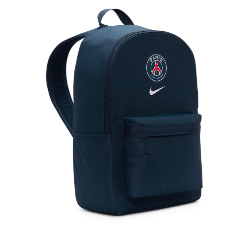 Batoh Nike PSG Heritage