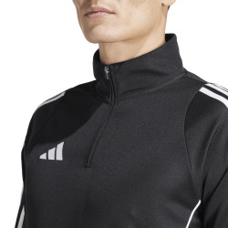 Tréninková mikina adidas Tiro 24