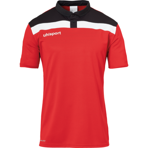 Polo triko Uhlsport Offense 23