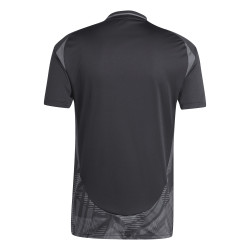 Dres adidas Tiro 24 Competition Match